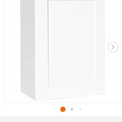 Sale Photo Thumbnail #717