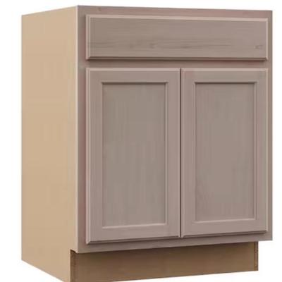 Sale Photo Thumbnail #628