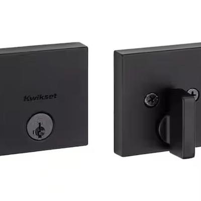 Sale Photo Thumbnail #377