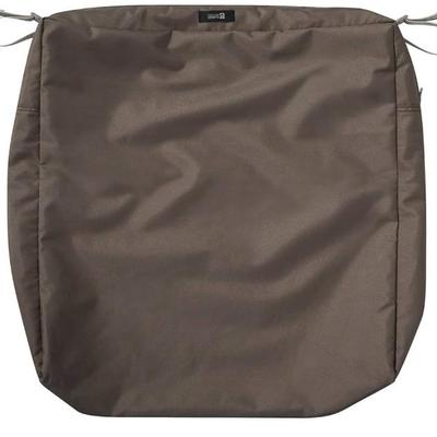 Sale Photo Thumbnail #85