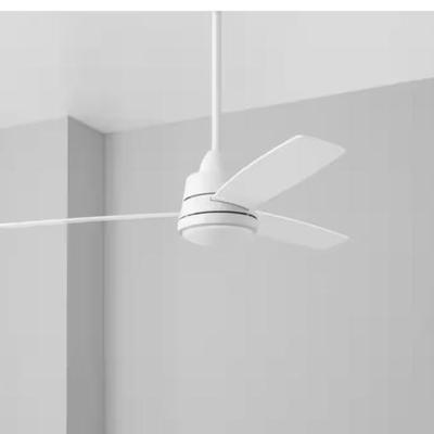 Sale Photo Thumbnail #464