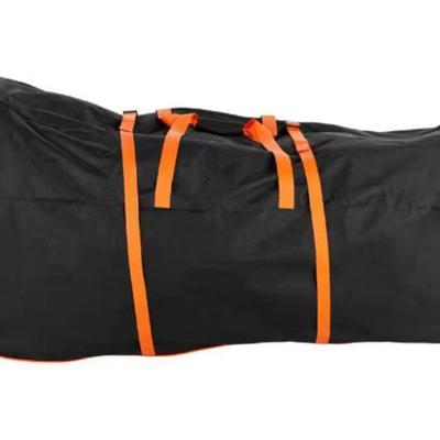 Sale Photo Thumbnail #841