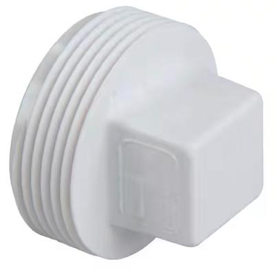 Sale Photo Thumbnail #159