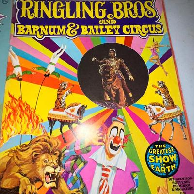 Sale Photo Thumbnail #14