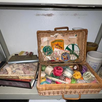 Sale Photo Thumbnail #49