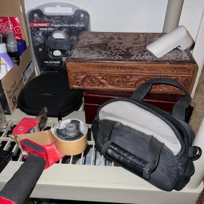 Sale Photo Thumbnail #158