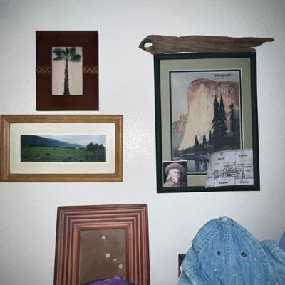 Sale Photo Thumbnail #138