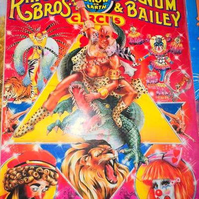 Sale Photo Thumbnail #13