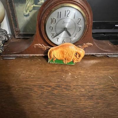 Sale Photo Thumbnail #235