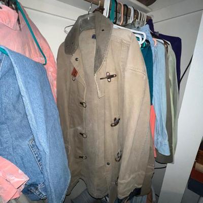 Sale Photo Thumbnail #198