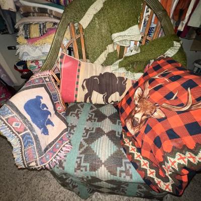 Sale Photo Thumbnail #199