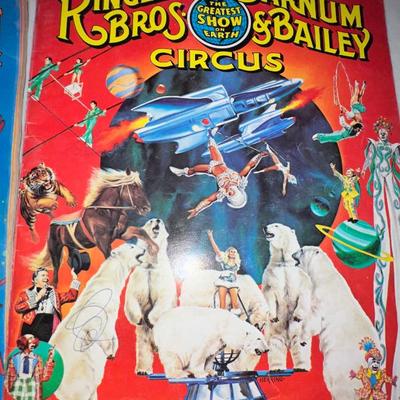 Sale Photo Thumbnail #11