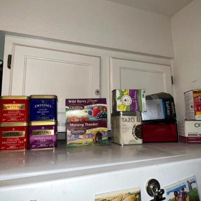 Sale Photo Thumbnail #92