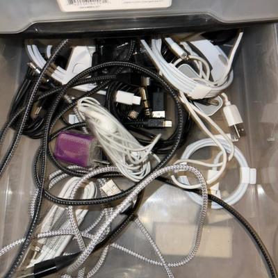 Sale Photo Thumbnail #164