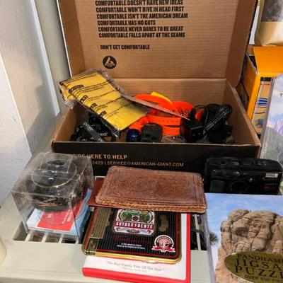 Sale Photo Thumbnail #160