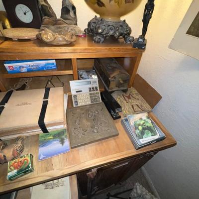 Sale Photo Thumbnail #31