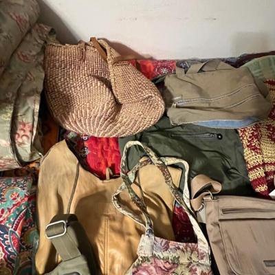 Sale Photo Thumbnail #227