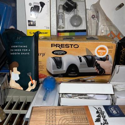 Sale Photo Thumbnail #162