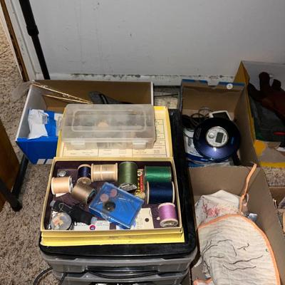 Sale Photo Thumbnail #166