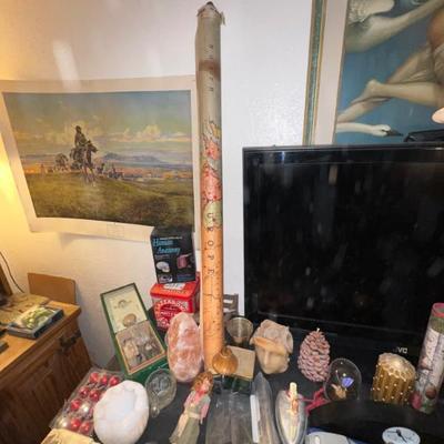 Sale Photo Thumbnail #34