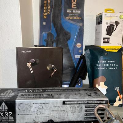 Sale Photo Thumbnail #161