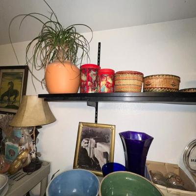 Sale Photo Thumbnail #61