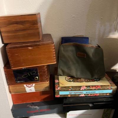 Sale Photo Thumbnail #238