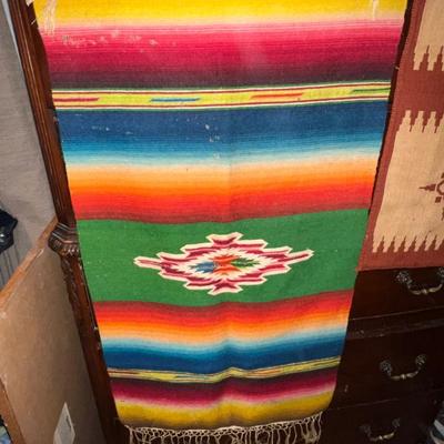 Sale Photo Thumbnail #136