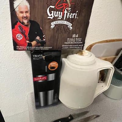 Sale Photo Thumbnail #98