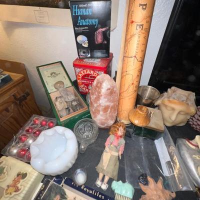 Sale Photo Thumbnail #35