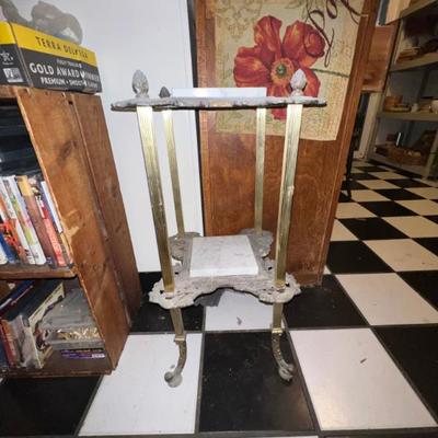 Sale Photo Thumbnail #81