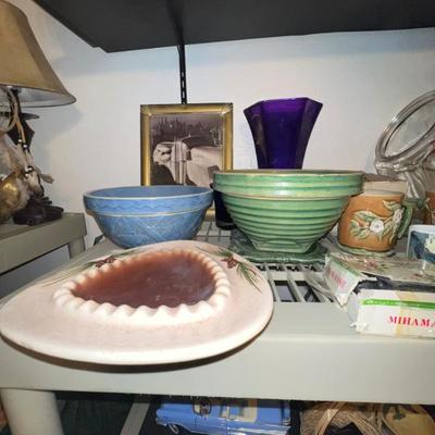 Sale Photo Thumbnail #64