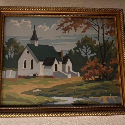 Sale Photo Thumbnail #106