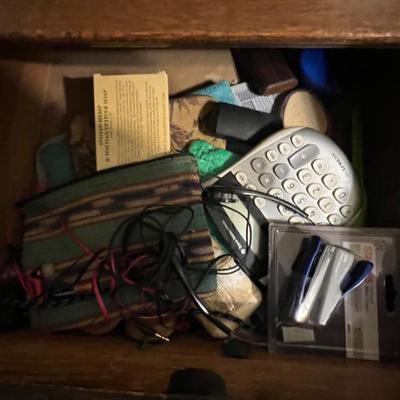 Sale Photo Thumbnail #234