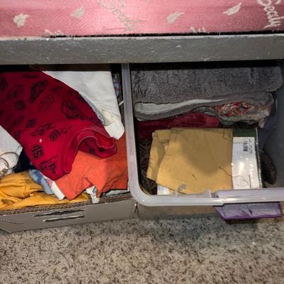 Sale Photo Thumbnail #169