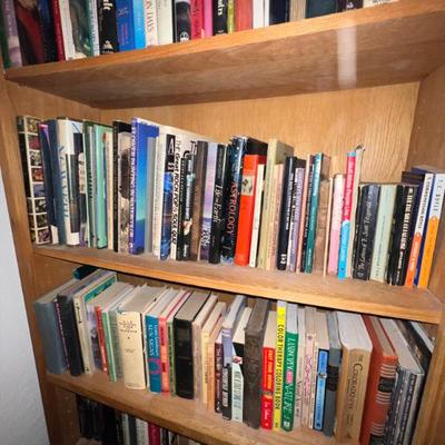 Sale Photo Thumbnail #21