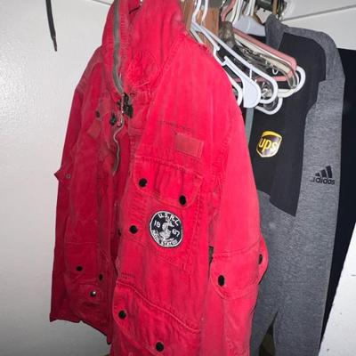 Sale Photo Thumbnail #144