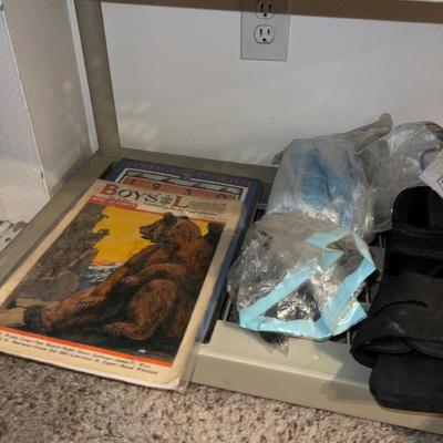 Sale Photo Thumbnail #156