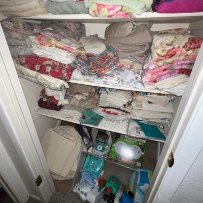 Sale Photo Thumbnail #127