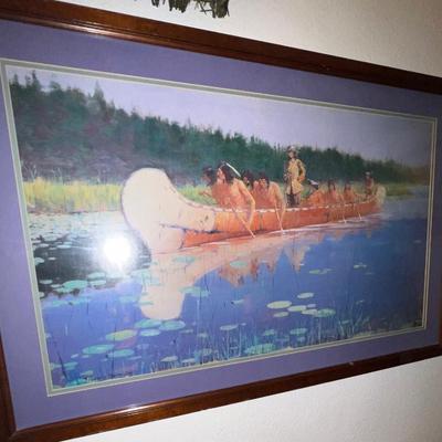 Sale Photo Thumbnail #122