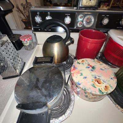 Sale Photo Thumbnail #89