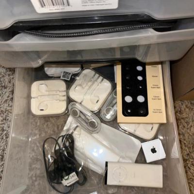 Sale Photo Thumbnail #165