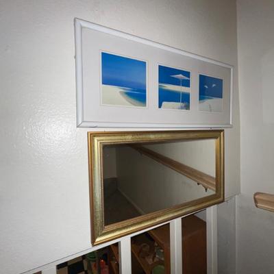 Sale Photo Thumbnail #118