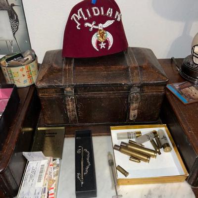 Sale Photo Thumbnail #175