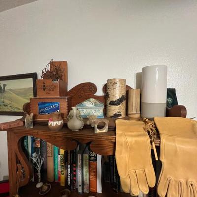 Sale Photo Thumbnail #210