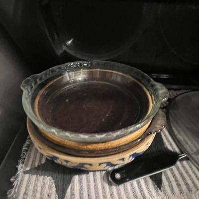 Sale Photo Thumbnail #101