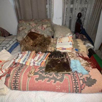 Sale Photo Thumbnail #133