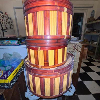 Sale Photo Thumbnail #82