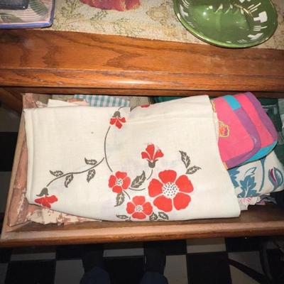 Sale Photo Thumbnail #42