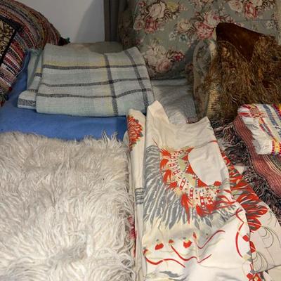 Sale Photo Thumbnail #172